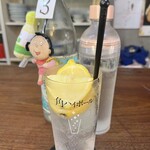 朝めし酒場 ナニコレ食堂 - 