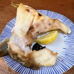 朝めし酒場 ナニコレ食堂 - 