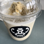 永遠の豆富屋 - 