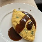 インプレイス 3-3 ヒルトン名古屋 - 