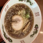 草津温泉 大滝乃湯 - 