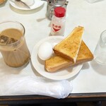 デッカ - 