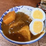朝めし酒場 ナニコレ食堂 - 