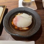 東京やきとり亭 - 