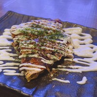 鉄板人 - 