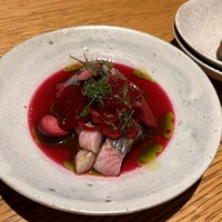 魚工房 としまや - 