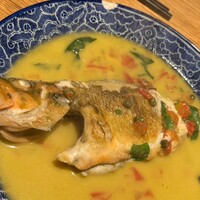 魚工房 としまや - 