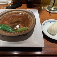 南風楼 - 