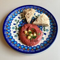 Trattoria Tabule - 