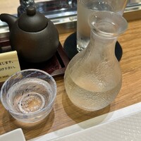 入谷鬼子母神門前のだや - 