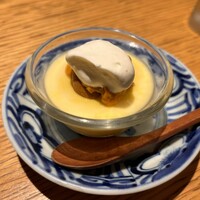 魚工房 としまや - 
