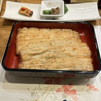 入谷鬼子母神門前のだや - 