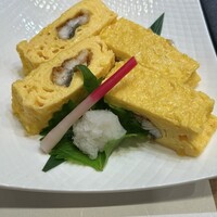 入谷鬼子母神門前のだや - 