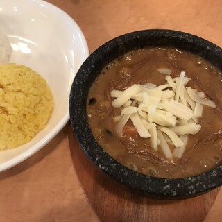 ベリーウェル_1