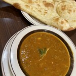 シルバースプーン - 