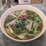 フォーティントーキョー - 