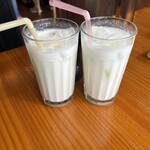 ポカラダイニング - 