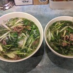 フォーティントーキョー - 