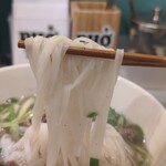 フォーティントーキョー - 