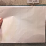 フォーティントーキョー - 