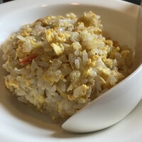 開化亭 - 