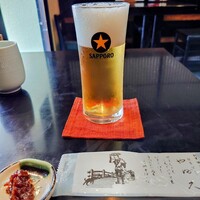 日本橋 やぶ久 - 