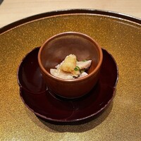 銀座 ちかみつ 並木通り - 