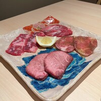 銀座 ちかみつ 並木通り - 