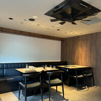 焼肉うしごろ 池袋店 - 