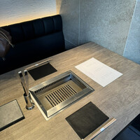 焼肉うしごろ 池袋店 - 