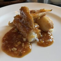 開化亭 - 
