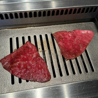 焼肉うしごろ 池袋店 - 