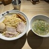 麺や佑