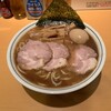 らーめん 文蔵