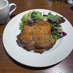 トレイントレイン - 