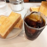 コンコルド - 
