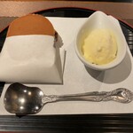 鉄板焼さとう - 