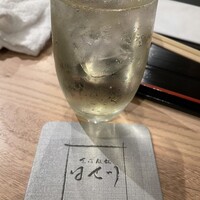 京風鉄板 はせ川 - 