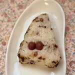 セブンイレブン - 