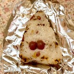 セブンイレブン - 