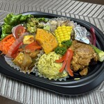 つまさんど - こりゃ〜、ビ〜ルが呑みたくなるヨネスケ♡