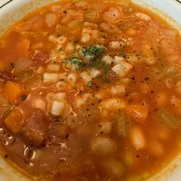ウルフギャング・ステーキハウス 六本木 - 