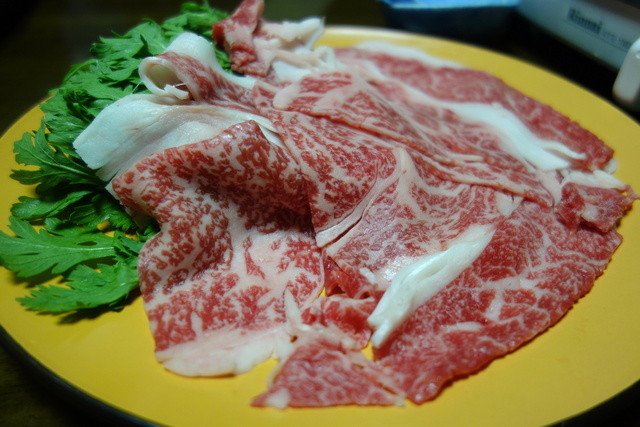 滝川屋旅館 - 猪苗代町その他（旅館・民宿）の写真