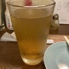 麦酒宿 まり花 三茶