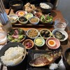 Yakitori & Tapas トリウオ 本店