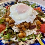 ティティカフェ - 