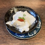 チャイナダイニングリゥ - 