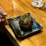 炭火串焼き 辻堂呑場 タイヨウ - 