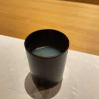 鮨 不二楼 - 