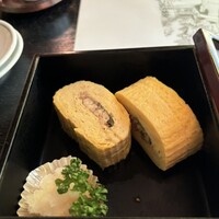 川越 いちのや - 